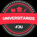 FJUNI Argentina
