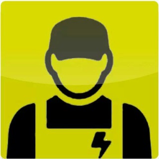 Electricidad PDF