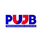 pujb.official