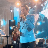 Nurillo Qurbonov Official