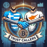 TRUST CALLERS 💎