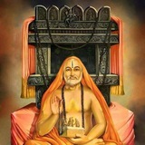 Shri guru raghavendra swamy