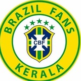 BRAZIL STATUS GROUP 🇧🇷