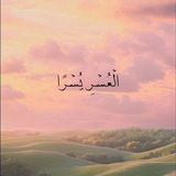 آهنگ تولد موزیک تولد جستجوی موزیک آهنگ موسیقی تولد