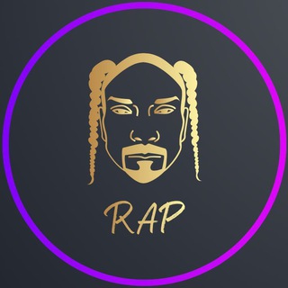 Buddy Rap