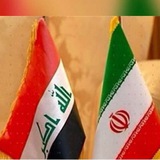 الدبلوماسية العامة إيران