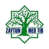 Zaytun Med Tib