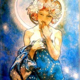 Sentiero Astrologico