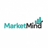 📈 Market Mind 📉