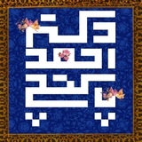 📖 کانال آموزشی غیر رسمی استاد احمد پاکتچی 📖