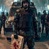ساتقین یاب شهرستان ملکان