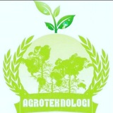 INFO RESMI PS AGROTEKNOLOGI