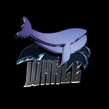 Crypto Whale News