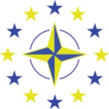 EuropeNATO