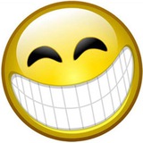 جوک میـــــ😂ـــــز