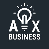 AI ✕ Business