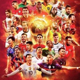 ملخصات المباريات | Super Kora