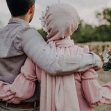 ترانيم " 🎼🥀