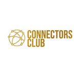 Connectors Club Community