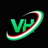 Vadhajtások.hu