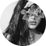شروحات و قوالب CapCut ✨