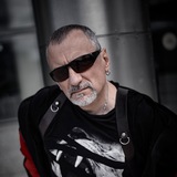 О ПРОДВИЖЕНИИ В СОЦСЕТЯХ. СЕРГЕЙ ГАВАРОС
