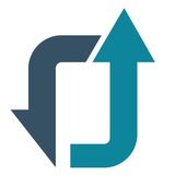 OptionPundit US MarketWatch