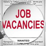 Job Listing Sembawang GRC