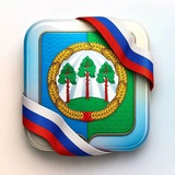 Мамонтовский район_oфициально