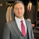 انگلیسی با رضا آرشنیا نیا