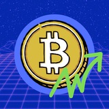 Cripto Trading