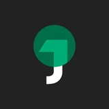 Jainam Research