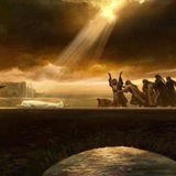 سِرَاج الهُدَى -