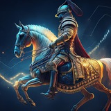 BORSACI NAPOLYON 🇹🇷