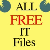All FREE IT FILES
