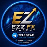 forexezztrader.com