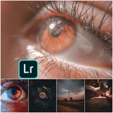 لمسة بصرية/photography