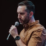 Método Gibran de Comunicação