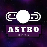 ASTRO BETS | | FREE π§π»βπ