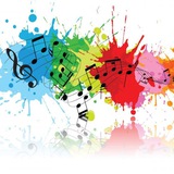 MetaVibe Music ๐ถ