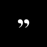 quotes