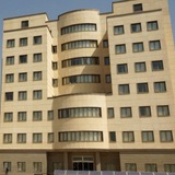کانال اطلاع رسانی دفتر آموزش دانشکده مهندسی برق و کامپیوتر (مقطع کارشناسی)