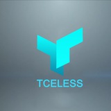 Tceless