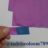 tadriseoloom789