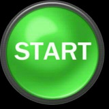 📉 Start 📈 (channel)