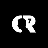 Cristiano clips