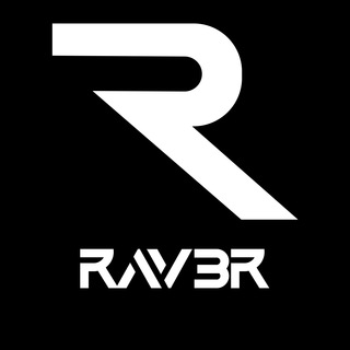 RAV3R MUSIC