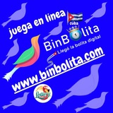 La bolita de Cuba en tú movil