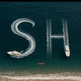 SH