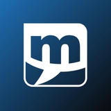 Diario Digital Machala Movil